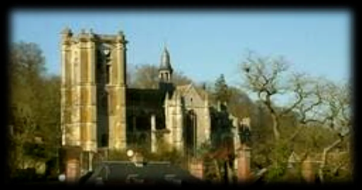 Chaumont-en-Vexin en lice pour devenir le « village préféré des Français »