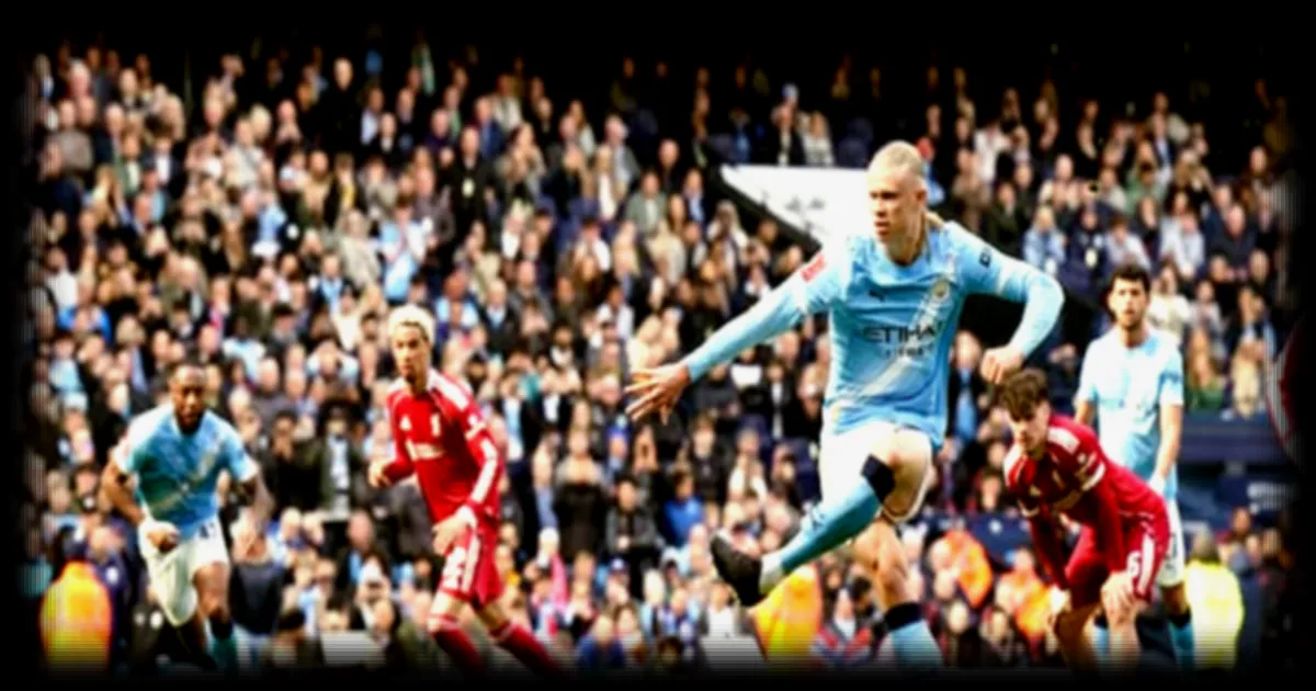 Chelsea contre Manchester City : le choc de la 32e journée de Premier League