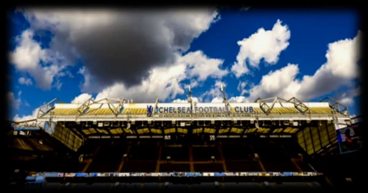 Chelsea-PSG: la billetterie au cœur des tensions chez les supporters