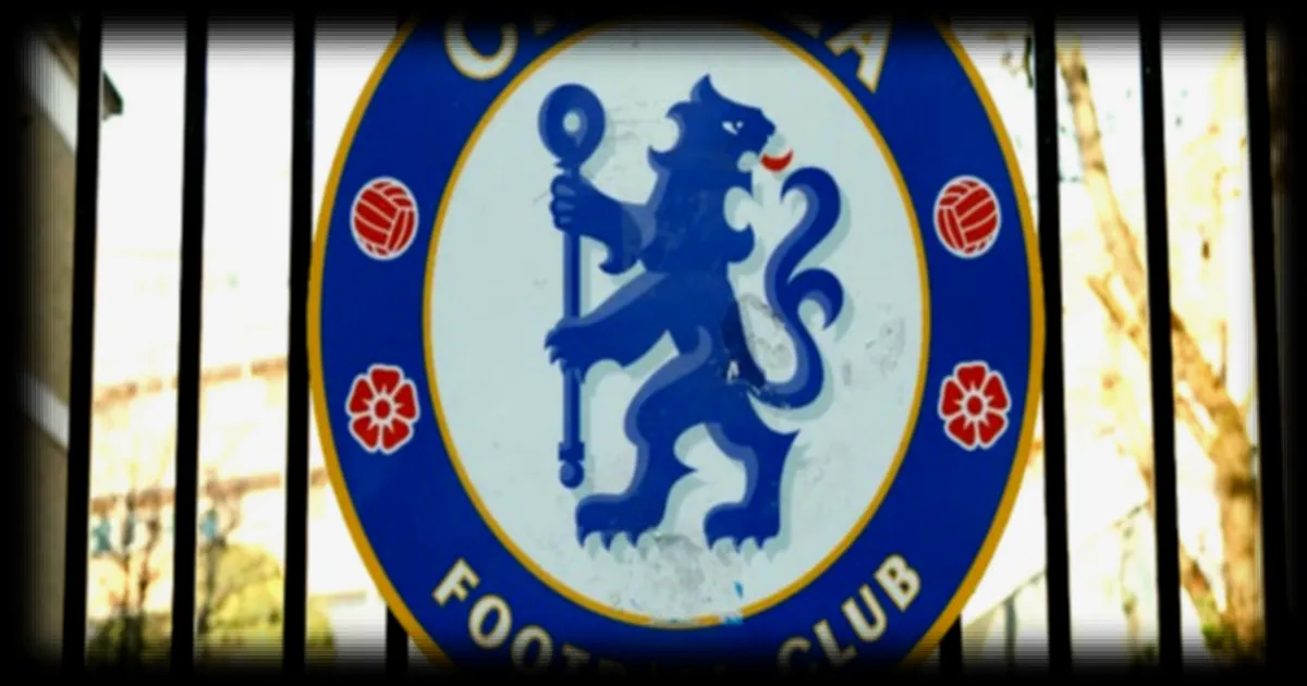 Chelsea sanctionné à hauteur de 11,6 millions d’euros pour 74 infractions aux règles de rémunération des agents