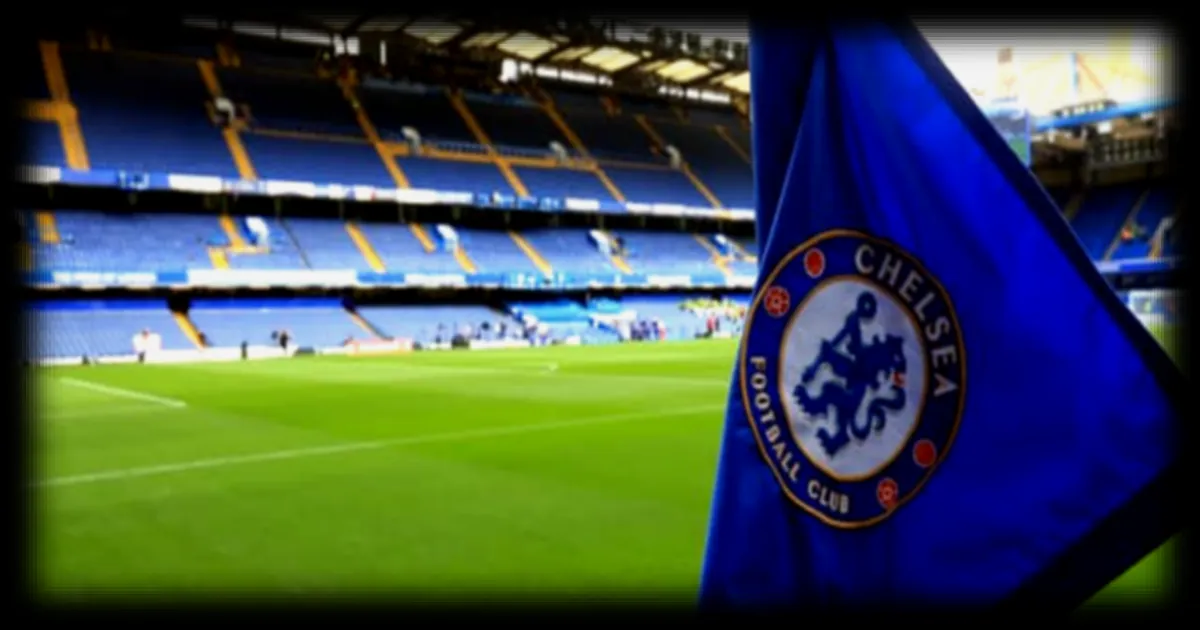 Chelsea Women jouera tous ses matchs à Stamford Bridge dès la saison 2026/2027
