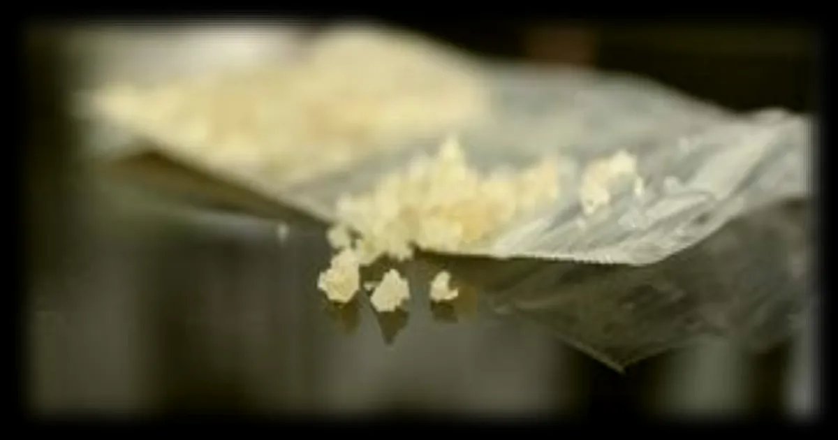 Chemsex à Paris : dix-huit overdoses depuis janvier 2026, dont neuf liées à la pratique