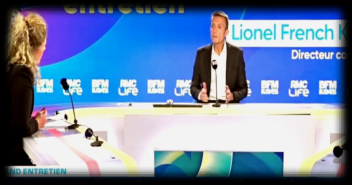 Chery adapte ses modèles pour conquérir le marché européen