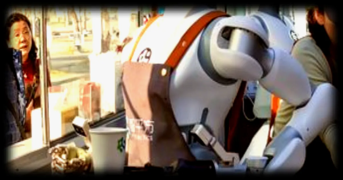 Chine : avancee des robots humanoïdes, affiche raciste a Entraigues-sur-la-Sorgue, sexisme persistant a l'Assemblee nationale