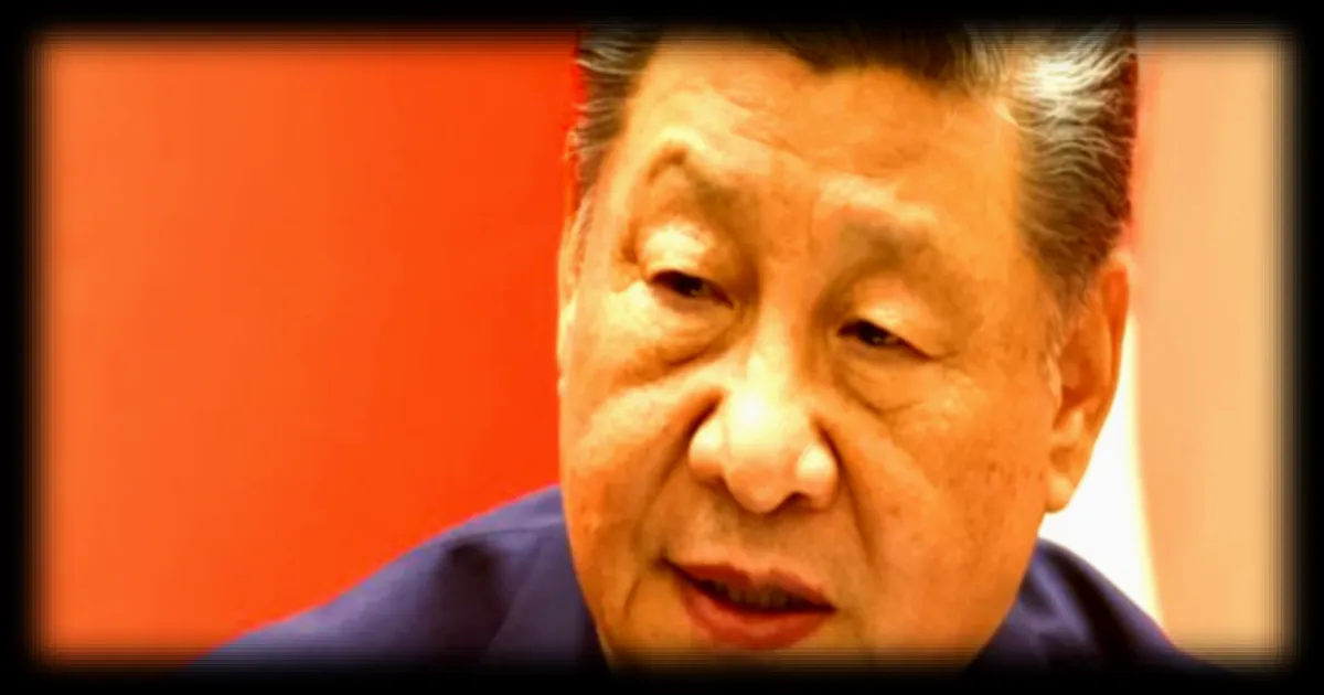 Chine : une nouvelle loi sur l'unité ethnique entre en vigueur au moment des 105 ans du Parti communiste