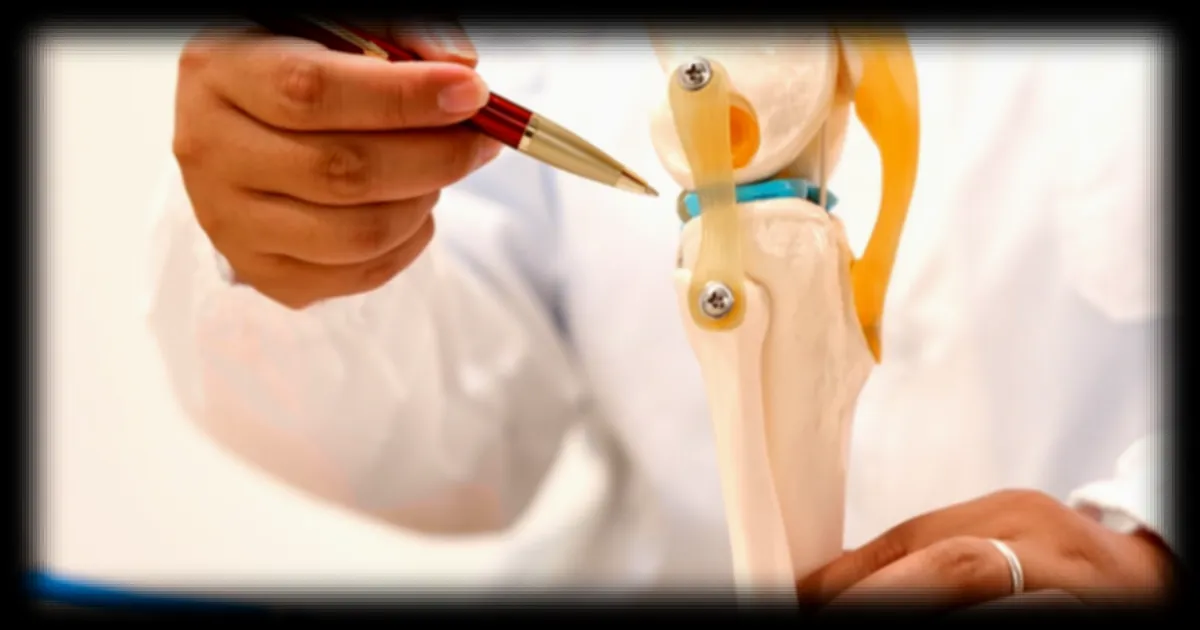 Chirurgie : le classement des interventions les plus douloureuses établi par un médecin, dont une fréquente après 60 ans