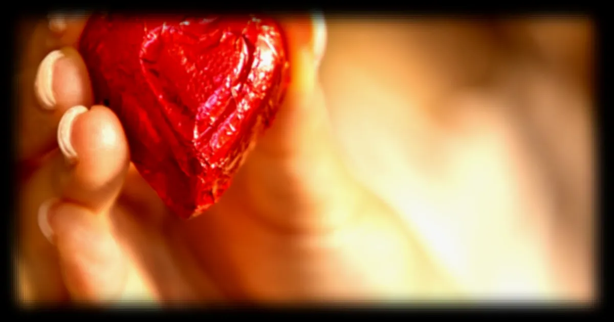 Chocolat : voici les deux critères incontournables pour bien choisir selon cinq experts en nutrition