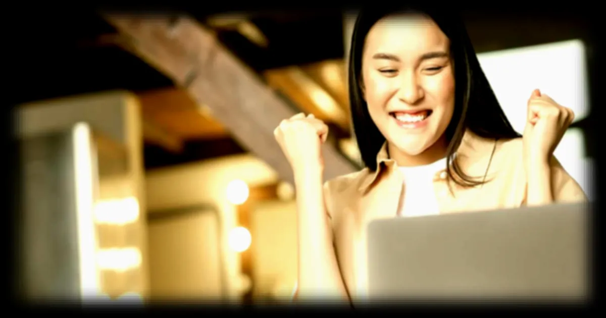 Choisir le meilleur VPN à moins de 2 € par mois : Surfshark Starter ou PureVPN Standard ?