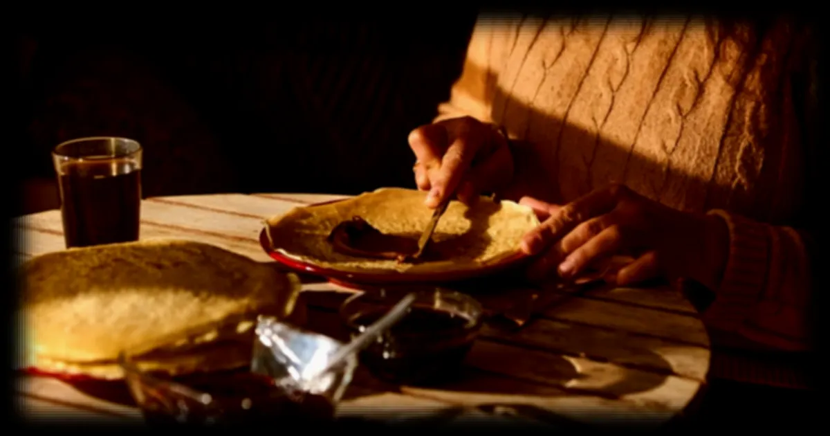 Choisir sa place à table : ce que révèle votre positionnement selon les psychologues