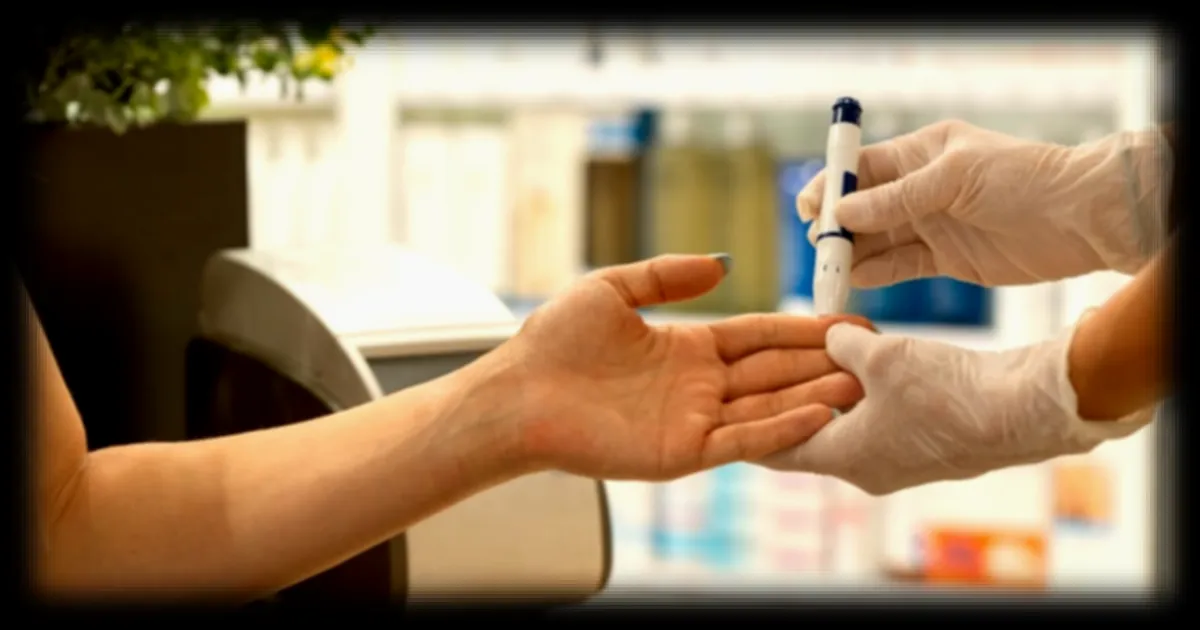 Cholestérol élevé : des cardiologues dévoilent le temps nécessaire pour le faire baisser, loin des promesses miracles