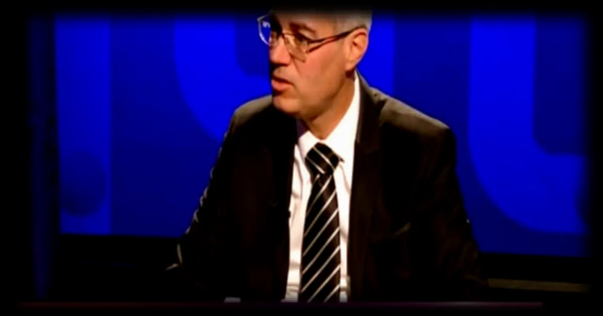 Christian Fabrications, un acteur clé dans la fabrication d'EPI