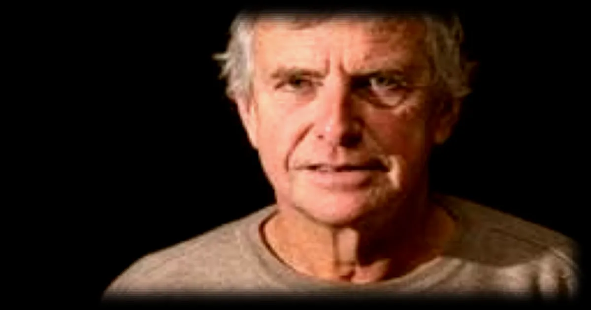 Christian Gourcuff et la culture du beau jeu au FC Lorient selon Ouest France