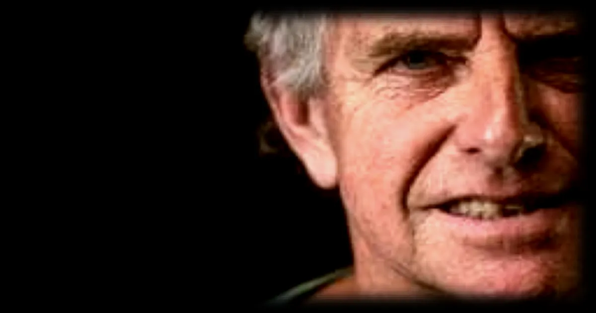 Christian Gourcuff partage ses anecdotes avec le FC Lorient à l'occasion du centenaire du club