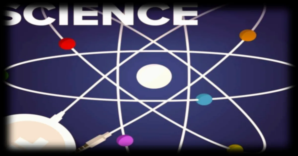 Christina Koch ouvre la voie vers la Lune avec la mission Artémis II