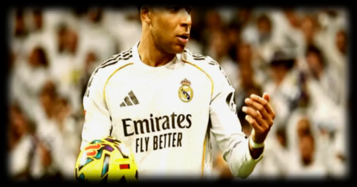 Christophe Dugarry défend Kylian Mbappé et critique les joueurs du Real Madrid