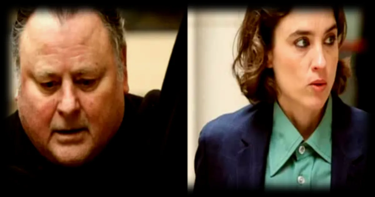 Christophe Ruggia condamné en appel à cinq ans de prison dont deux ferme pour agressions sexuelles sur Adèle Haenel