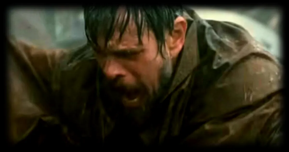 Christopher Nolan évoque les défis du tournage de son film L’Odyssée