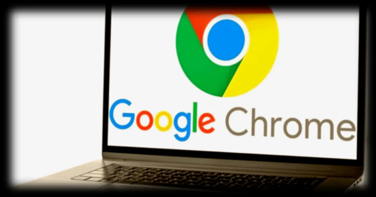 Chrome corrige deux failles critiques : mise à jour urgente pour Windows, macOS et Linux