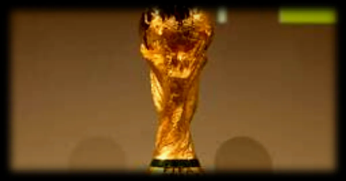 Chuck Schumer demande à la FIFA de financer les transports publics pendant le Mondial 2026