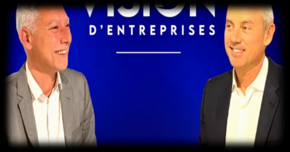 CID : expert français de la gestion des abonnements presse pour les entreprises