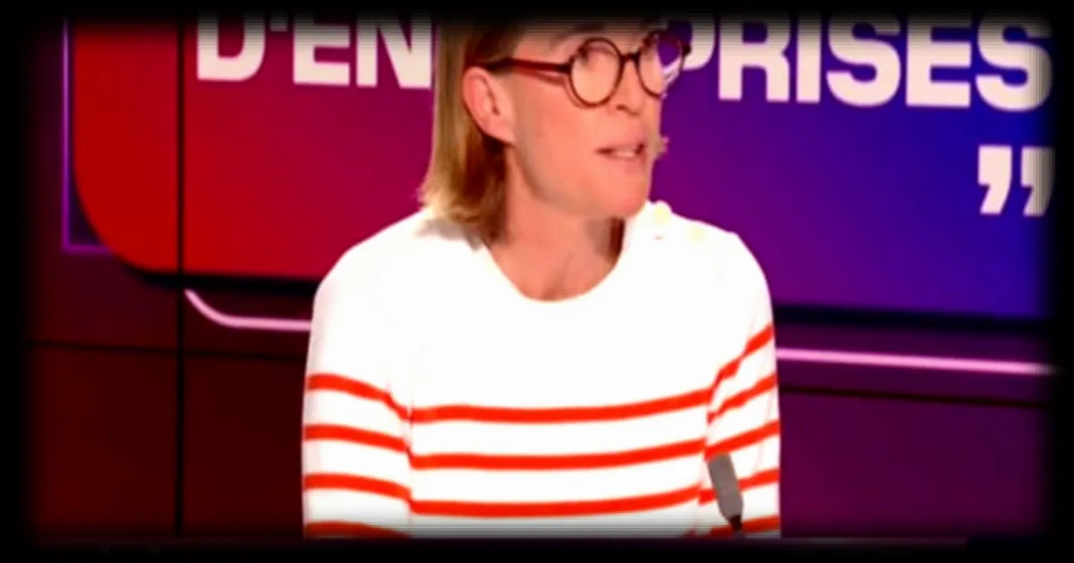 Cidre Séhédic: Pamela Darondeau met en avant ses cidres bio d'exception