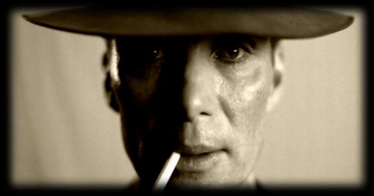 Cillian Murphy pressenti pour incarner Voldemort dans la série Harry Potter : il clarifie la situation