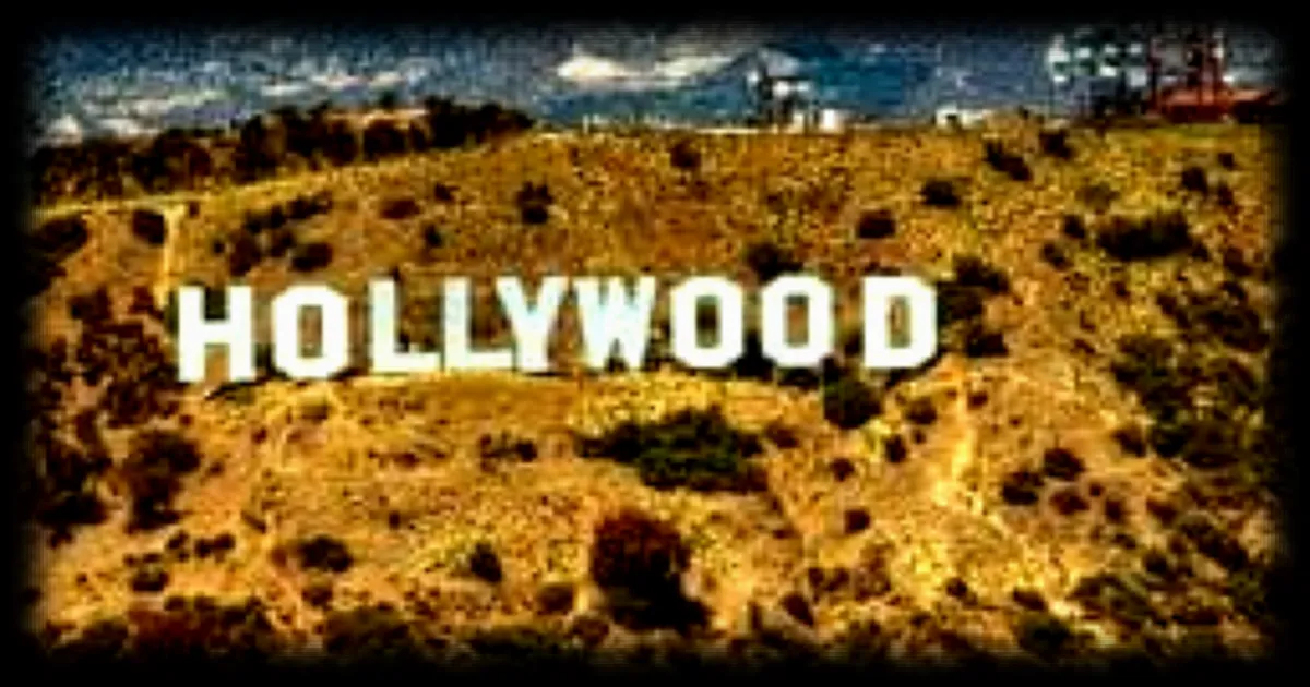 Cinéma et voyage : cinq destinations pour suivre les traces de vos films préférés