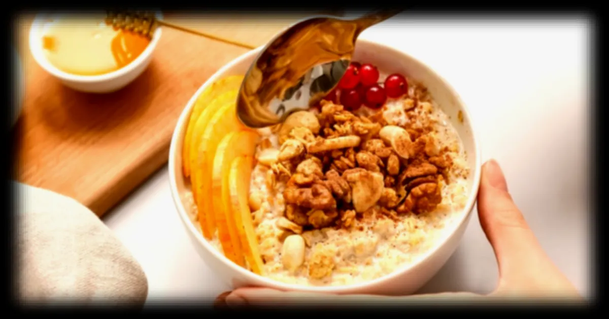 Cinq aliments méconnus pour réduire naturellement son taux de cholestérol, selon une diététicienne