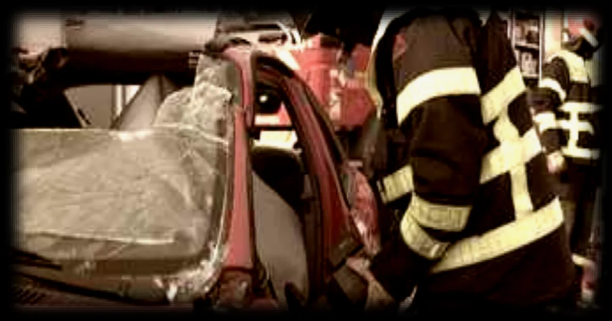 Cinq casernes de pompiers cambriolées dans le Rhône et l’Isère : un matériel sensible dérobé en quelques semaines