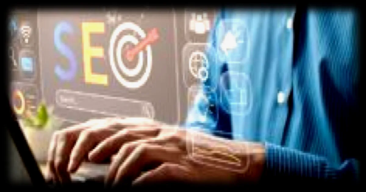 Cinq formations en ligne pour maîtriser les fondamentaux du SEO en 2026