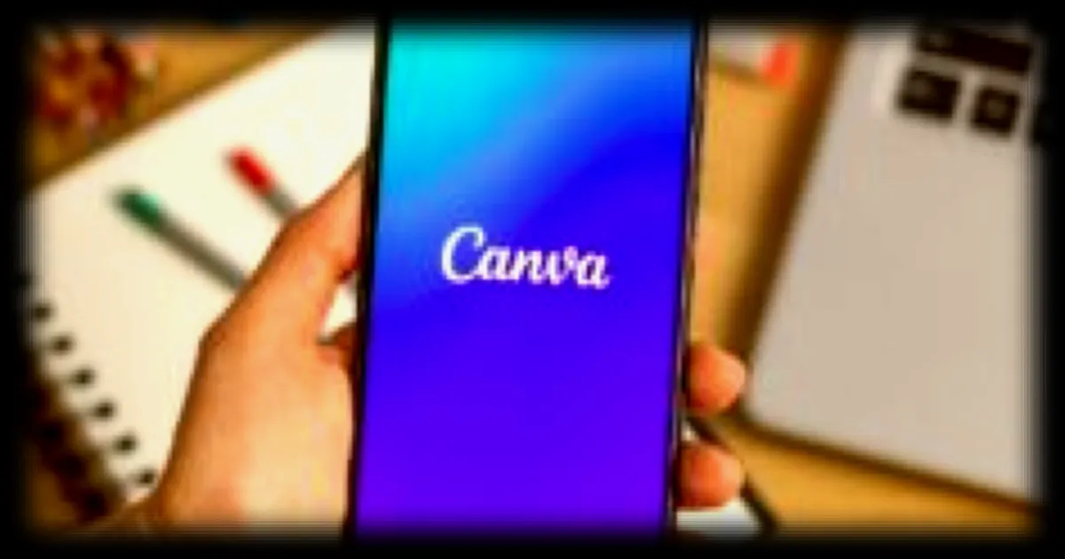 Cinq formations pour maîtriser Canva, l'outil de design graphique incontournable