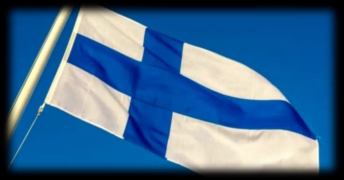 Cinq membres d'une famille somalienne tués dans un incendie criminel en Finlande