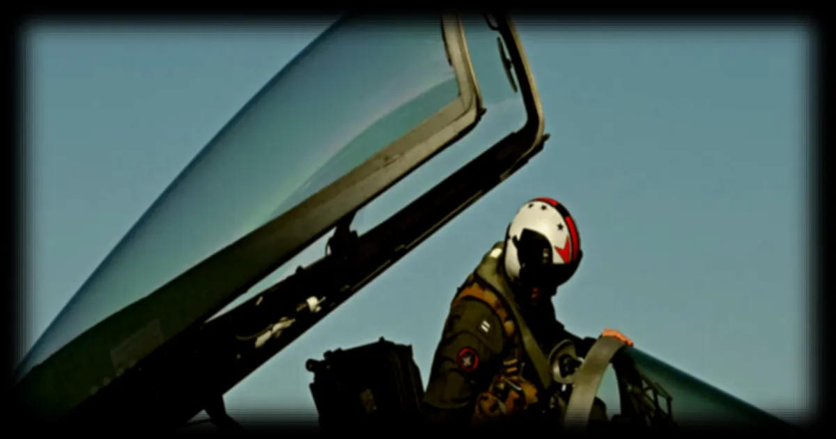 Cinq morts en Iran après l'opération de sauvetage du pilote américain