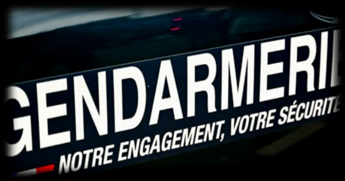 Cinq personnes en garde à vue pour enlèvements et meurtre liés à un trafic de stupéfiants