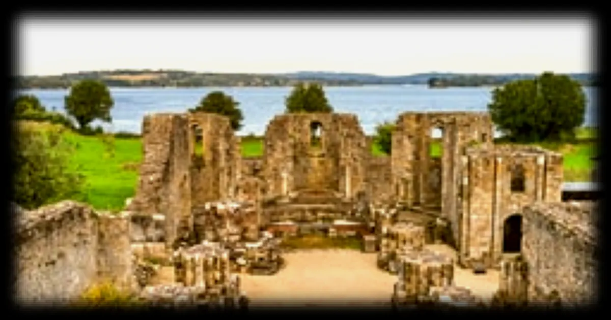Cinq rendez-vous culturels à ne pas manquer en Bretagne cet été