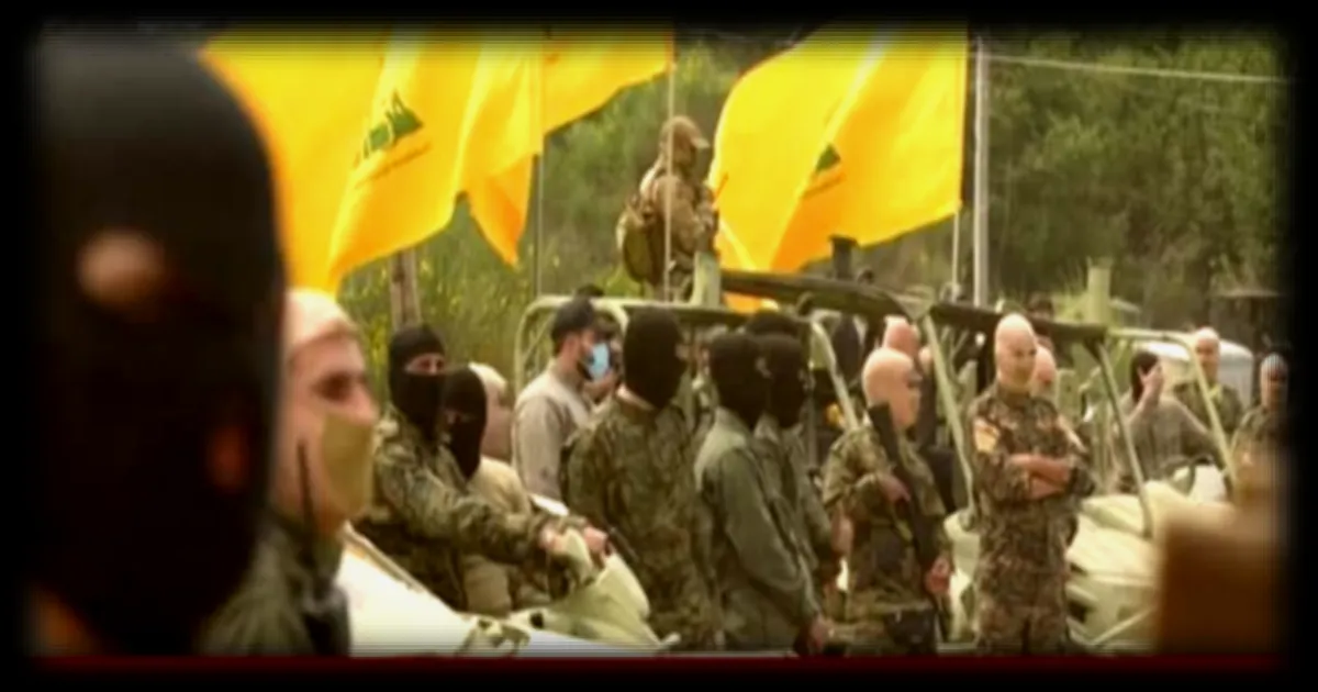 Cinq semaines de violences au Liban : le Hezbollah à l’épreuve d’une guerre d’usure