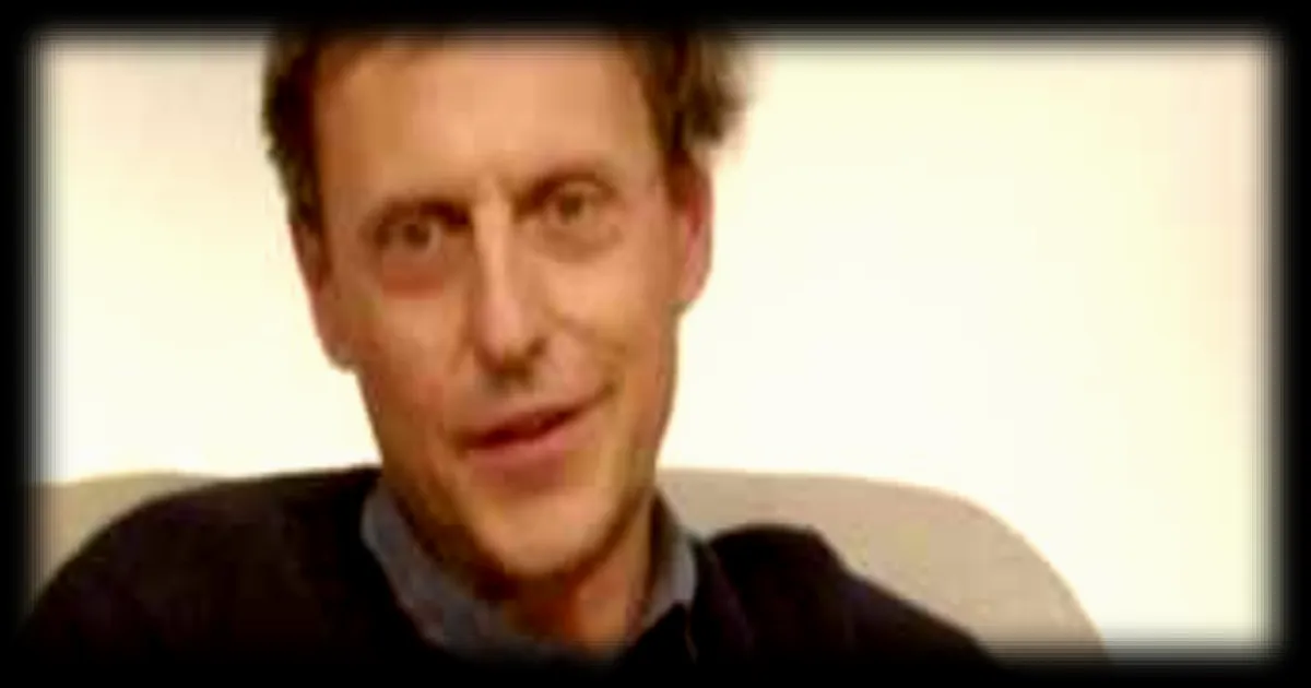 « Cinq silences » : Raphaël Meltz interroge le destin posthume de cinq écrivains majeurs