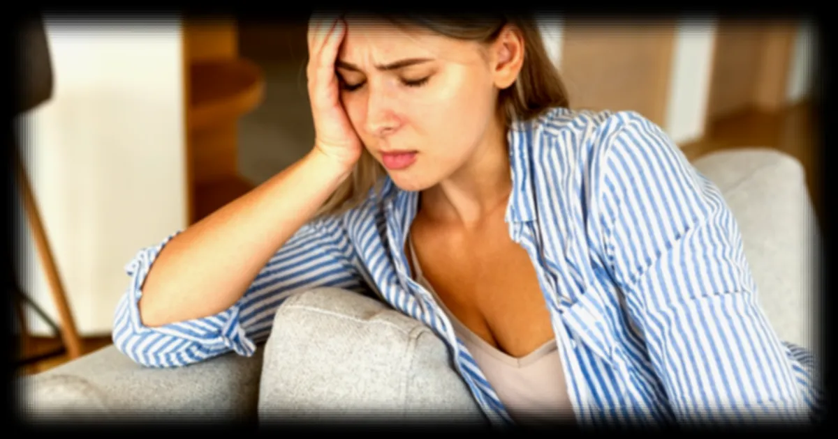 Cinq symptômes du cancer souvent confondus avec le stress ou le vieillissement : l’alerte d’un oncologue