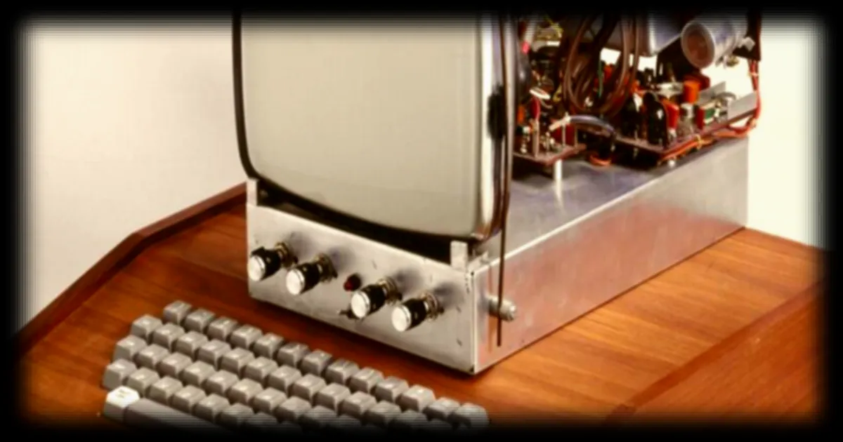 Cinquante ans d'Apple: huit moments clés qui ont révolutionné la technologie