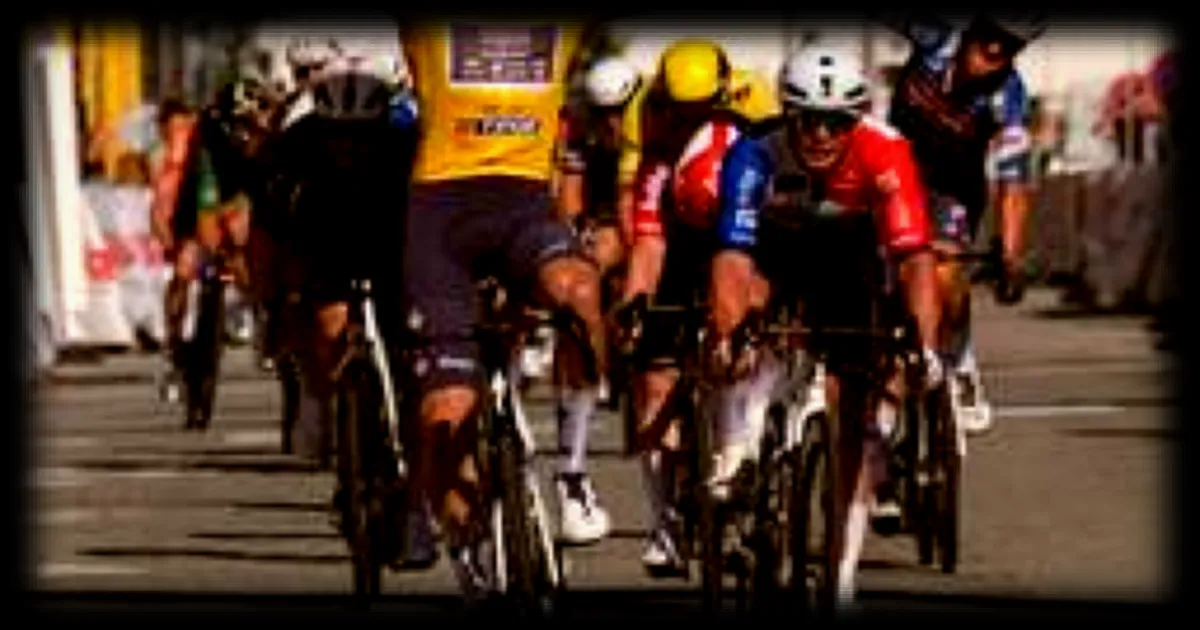 Circuit Het Nieuwsblad 2026 : Favoris, parcours et diffusion TV de la 81e édition