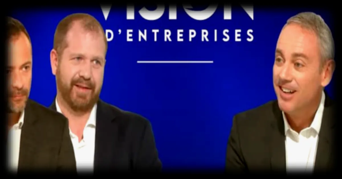 CIRIUS Digital lance CanopIA : une plateforme IA agentique specialisee dans la rédaction des dossiers CIR et CII