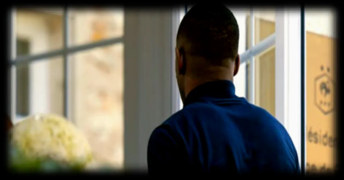 Clairefontaine ouvert au public : les lieux mythiques de la maison des Bleus