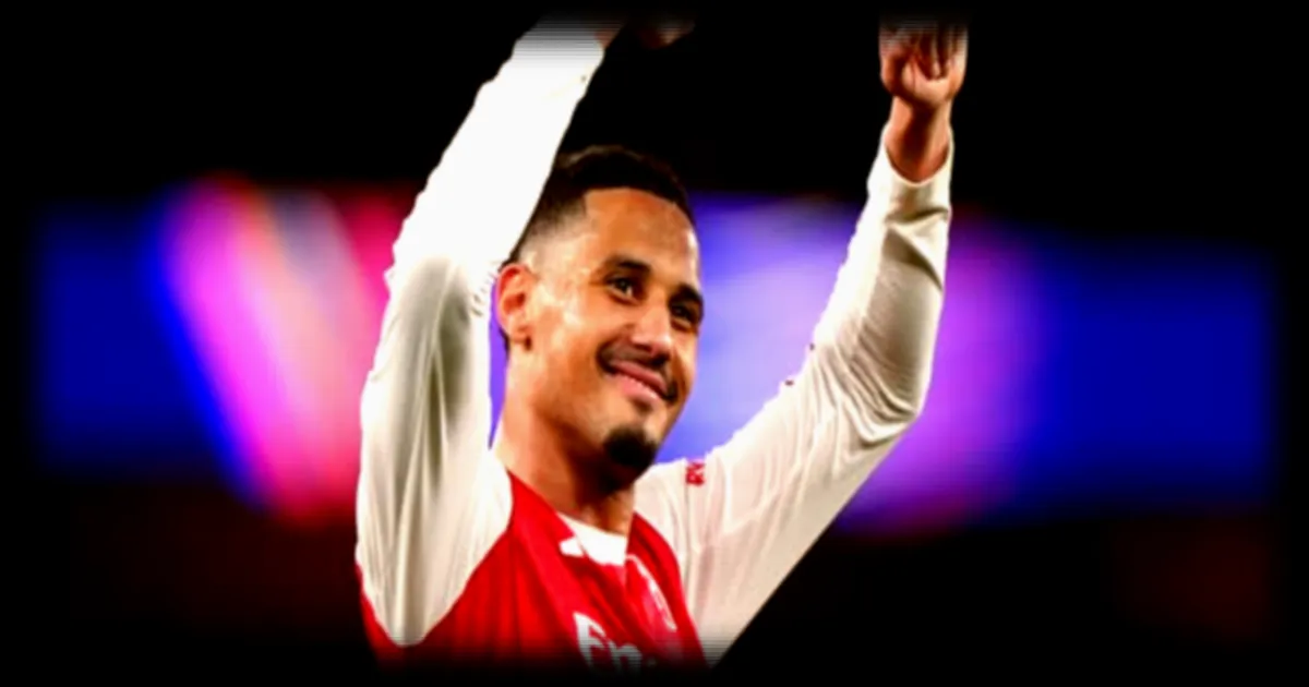 Clarence Seedorf voit Arsenal comme favori pour la Ligue des champions après la rencontre PSG-Bayern