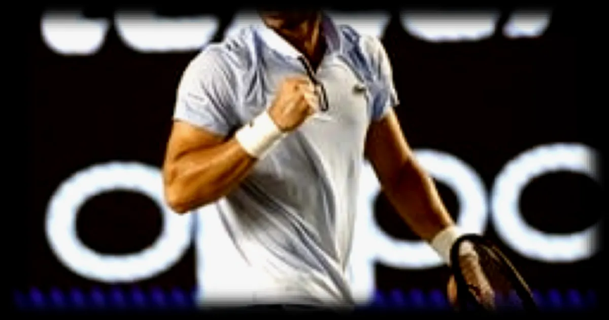 Classement ATP : Arthur Gea fait son entrée dans le top 100 après son premier titre à Los Cabos, Alcaraz redevient n°2 mondial