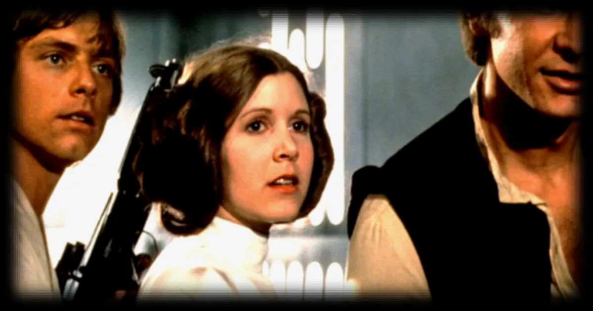 Classement des films Star Wars en 2026 : où se place *The Mandalorian and Grogu* dans l’univers cinématographique ?