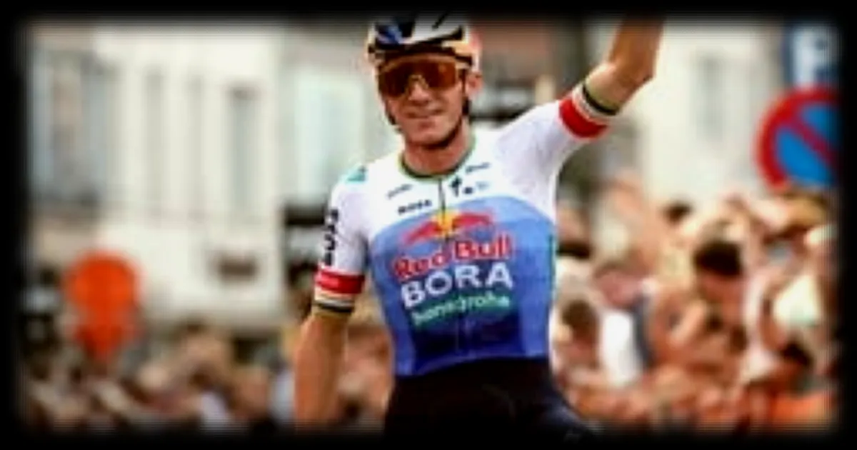 Classique de Saint-Sébastien 2026 : parcours, favoris et enjeux de l’épreuve UCI World Tour