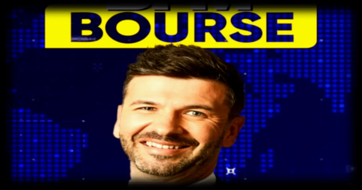 Claude AI d’Anthropic continue de perturber les marchés, selon le directeur des investissements Nour Bendimered