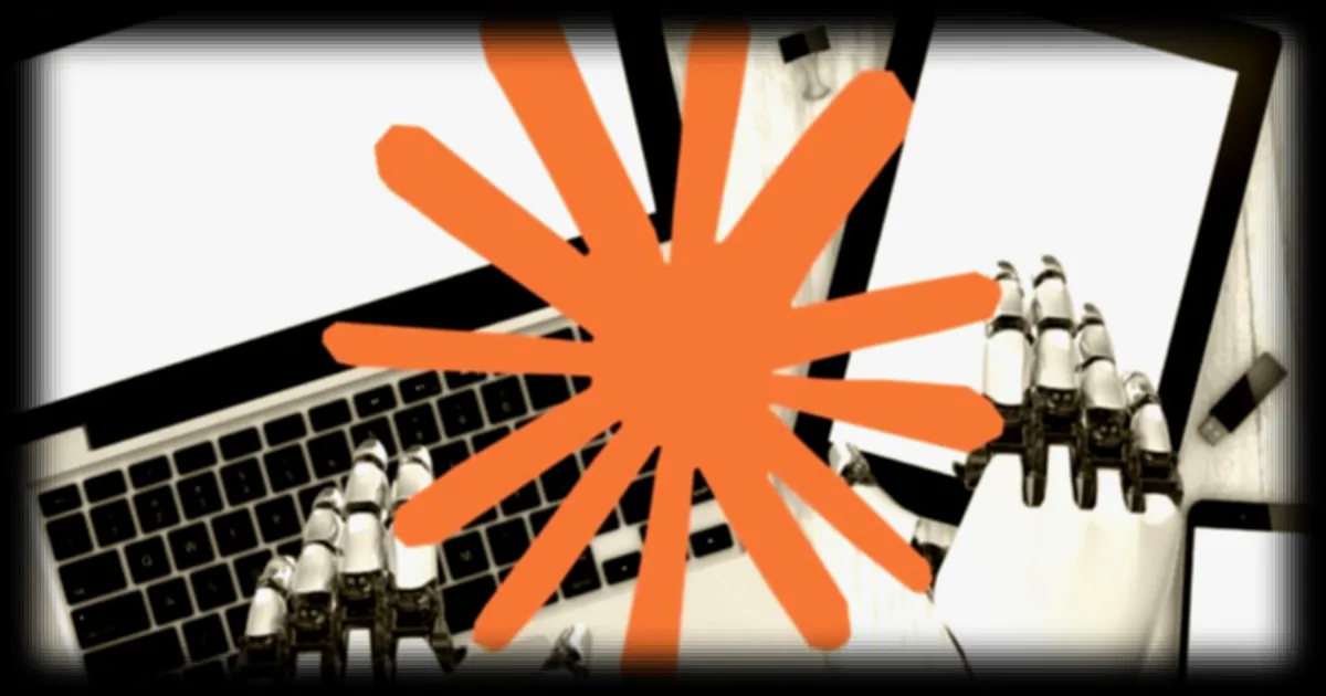 Claude API: Qu'est-ce que c'est, comment en creer une et comment eviter les frais exorbitants?