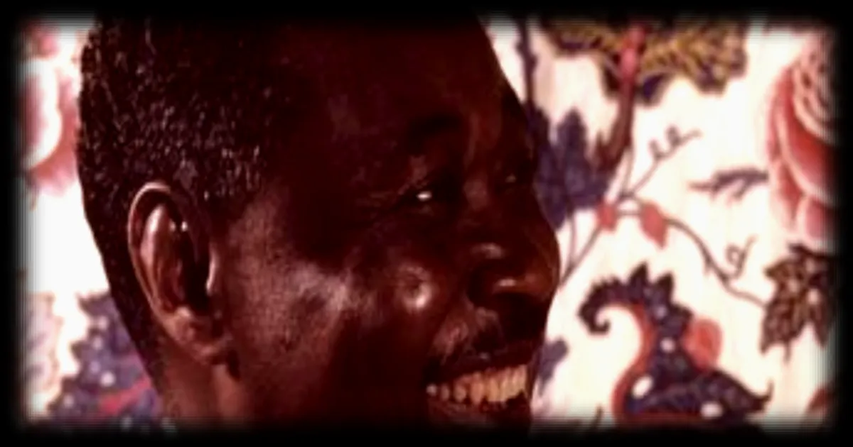 Claude McKay, un poète jamaïcain au parcours atypique : focus sur le documentaire de Matthieu Verdeil