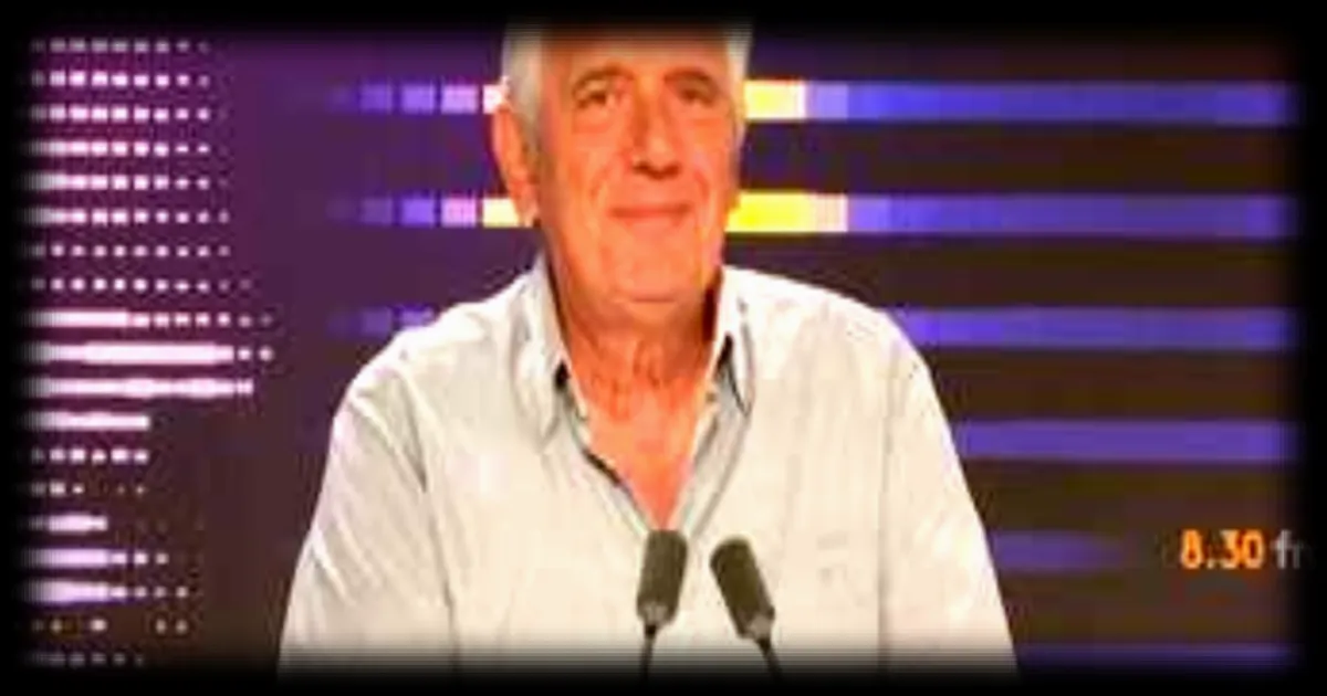Claude Onesta : « Organiser Paris 2024, ce n’est pas un projet, c’est une mission »